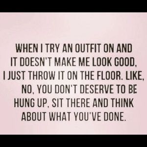 Meet your Posher, Alena